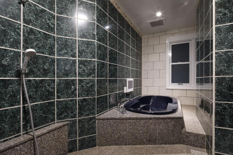 Hotel Valentine Togo - Adults Only image