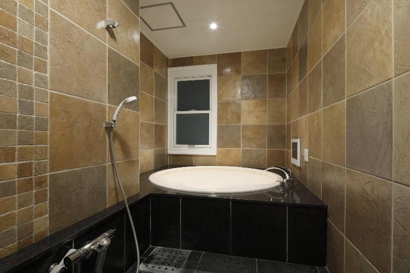 Hotel Valentine Togo - Adults Only image