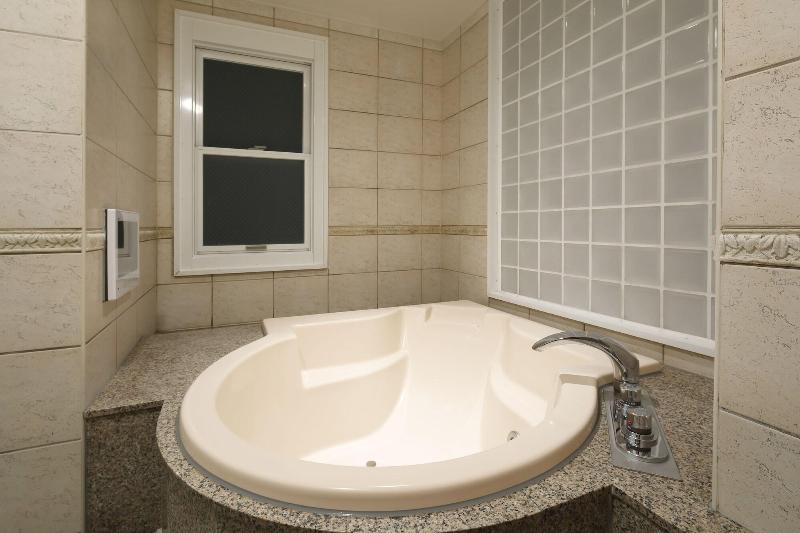 Hotel Valentine Togo - Adults Only image