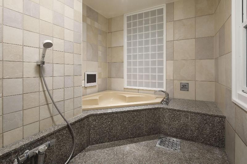 Hotel Valentine Togo - Adults Only image