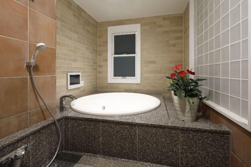 Hotel Valentine Togo - Adults Only image