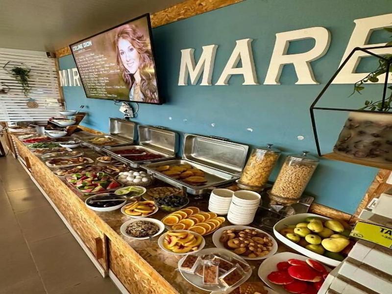 Hotel Mira Mare image