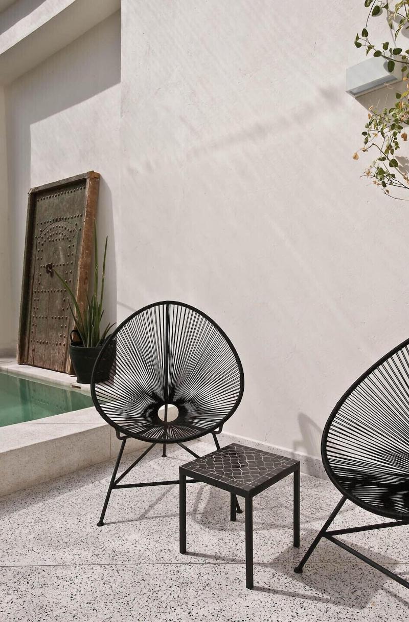 Numa Marrakech image