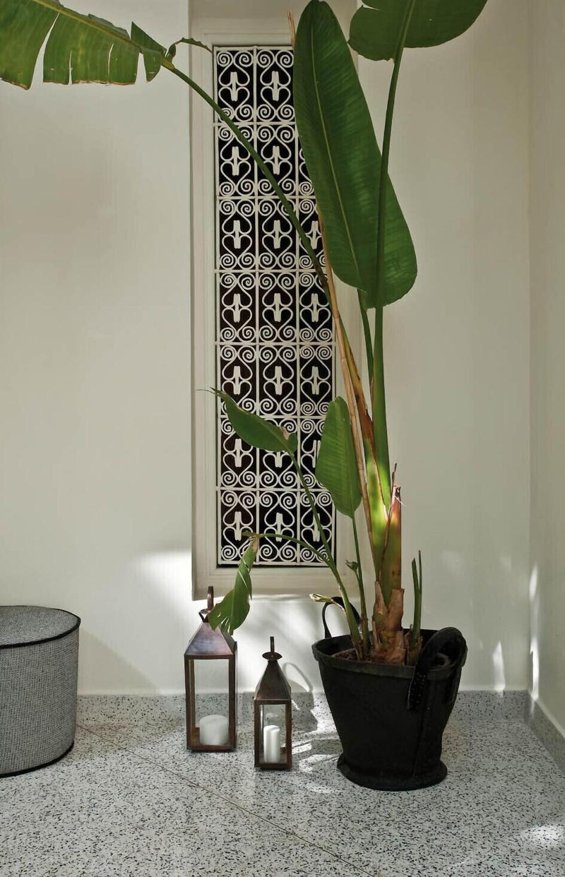 Numa Marrakech image
