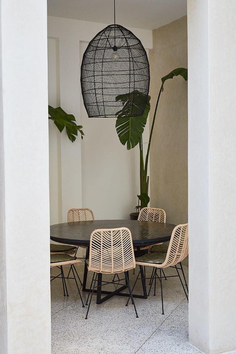 Numa Marrakech image