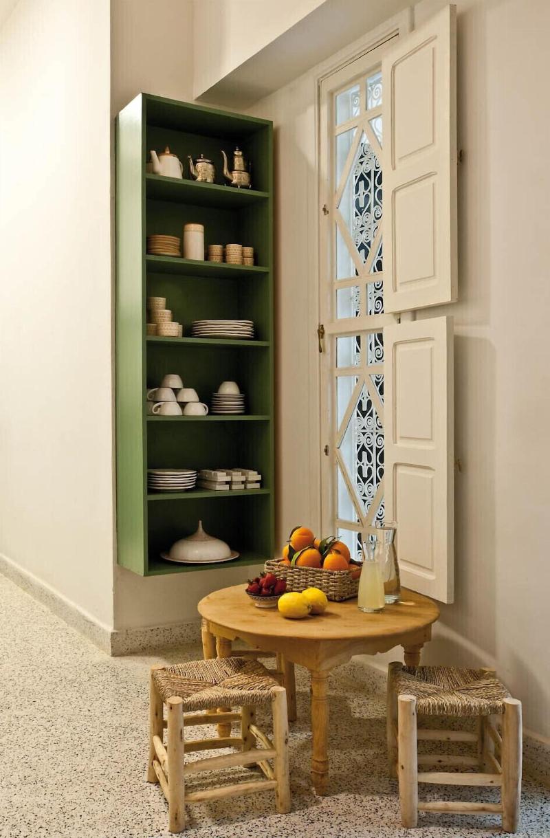 Numa Marrakech image