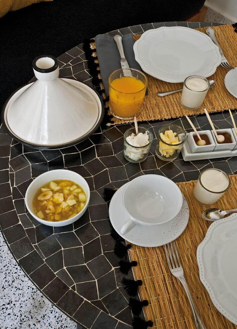 Numa Marrakech image