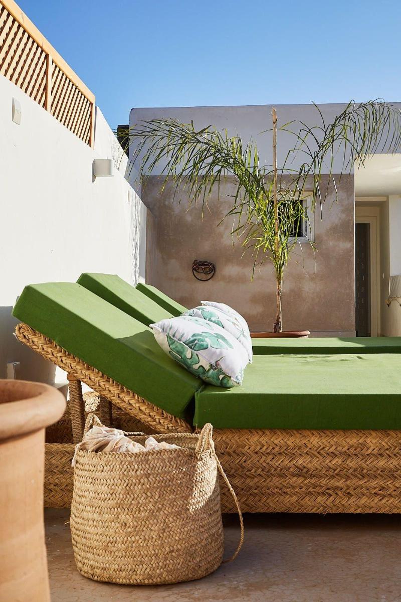 Numa Marrakech image