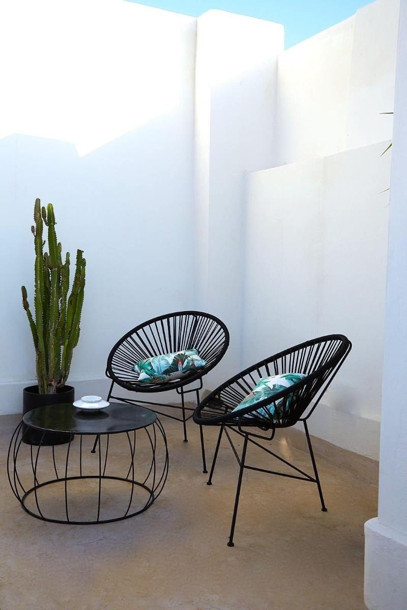 Numa Marrakech image