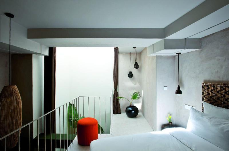 Numa Marrakech image