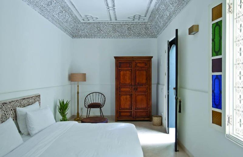 Numa Marrakech image