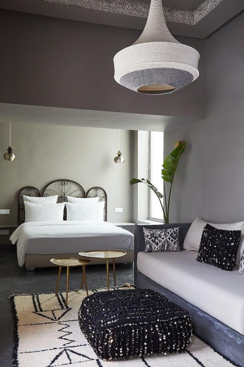 Numa Marrakech image