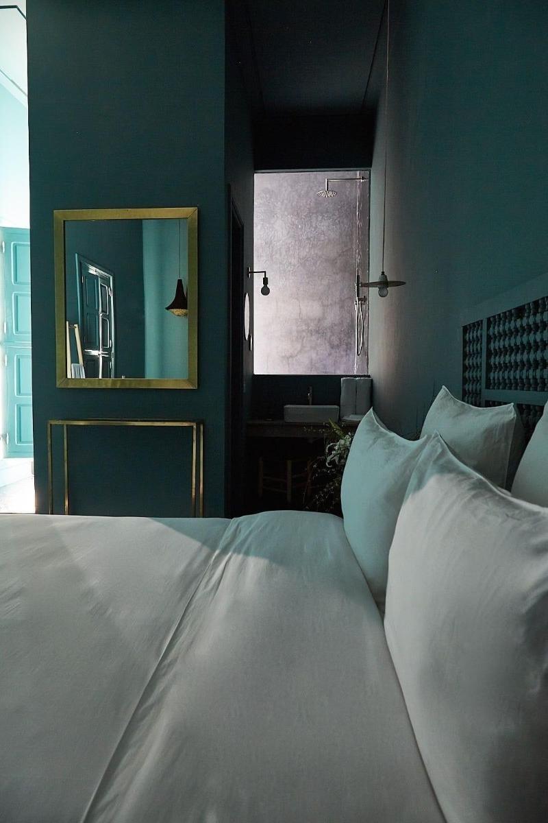 Numa Marrakech image