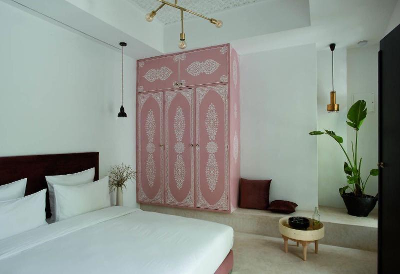 Numa Marrakech image