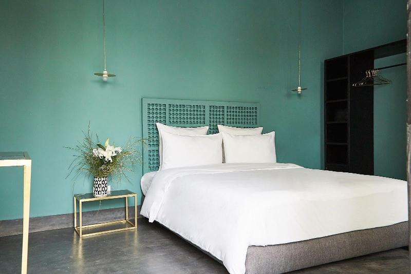 Numa Marrakech image