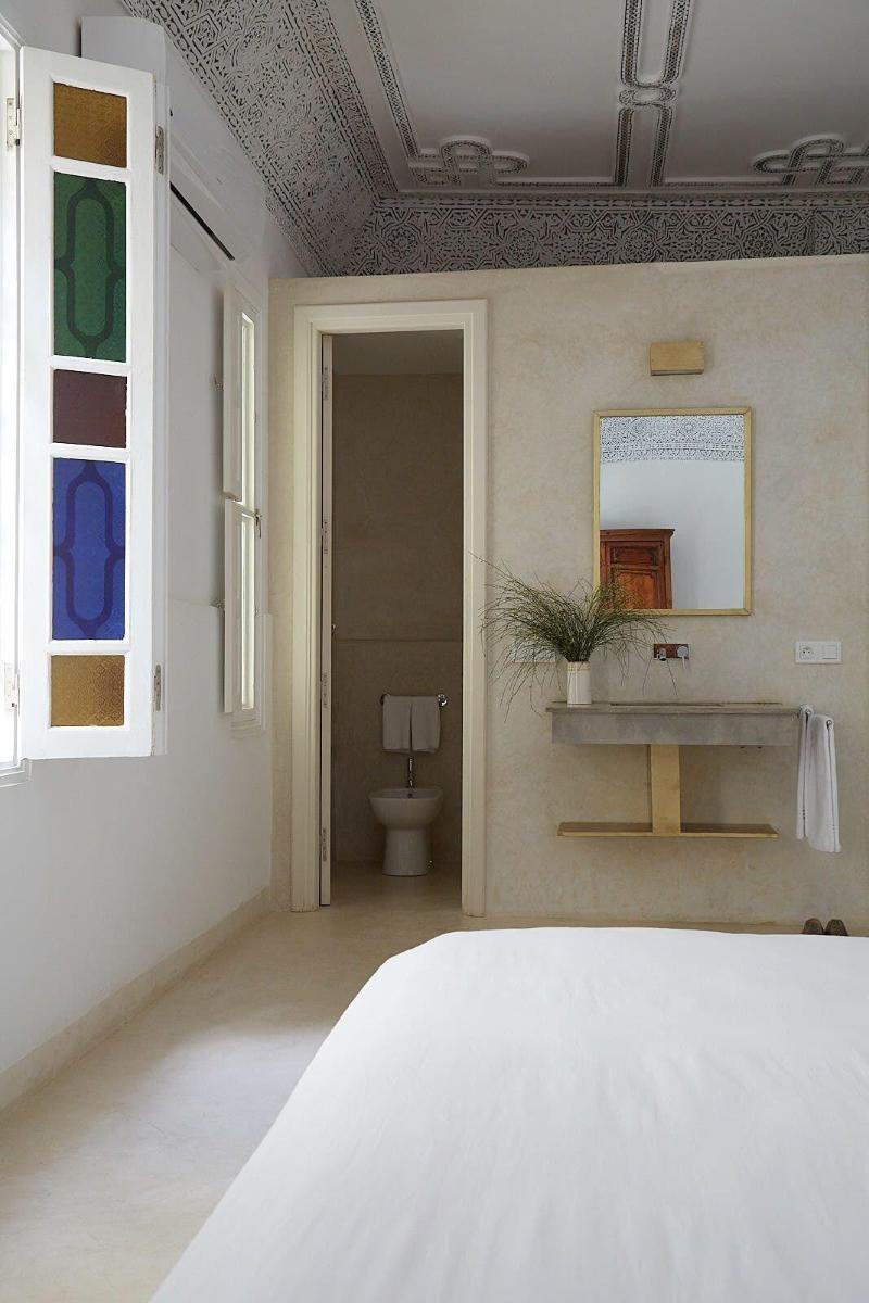 Numa Marrakech image