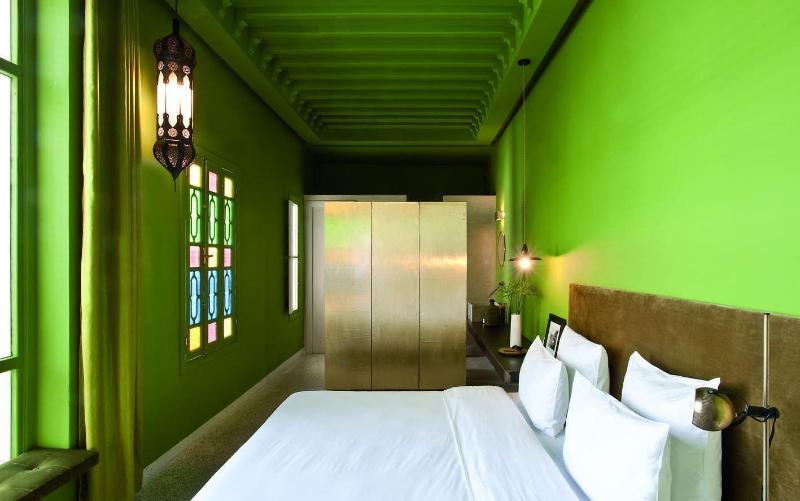 Numa Marrakech image