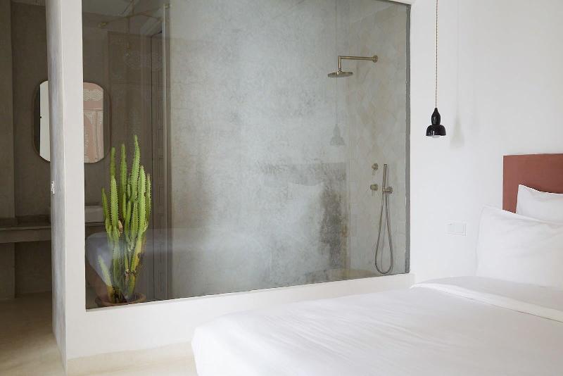 Numa Marrakech image