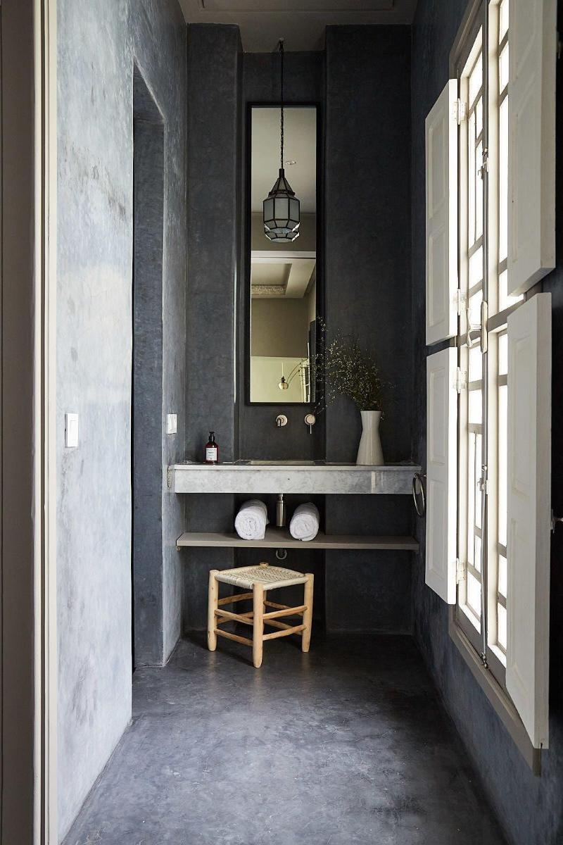 Numa Marrakech image