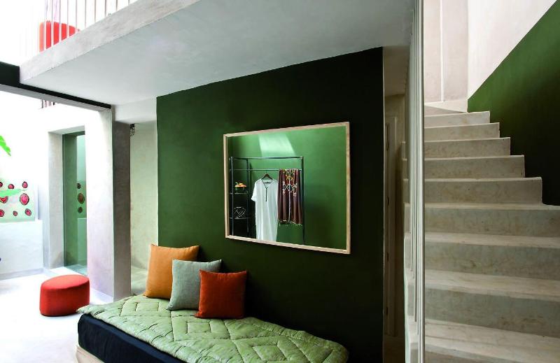 Numa Marrakech image