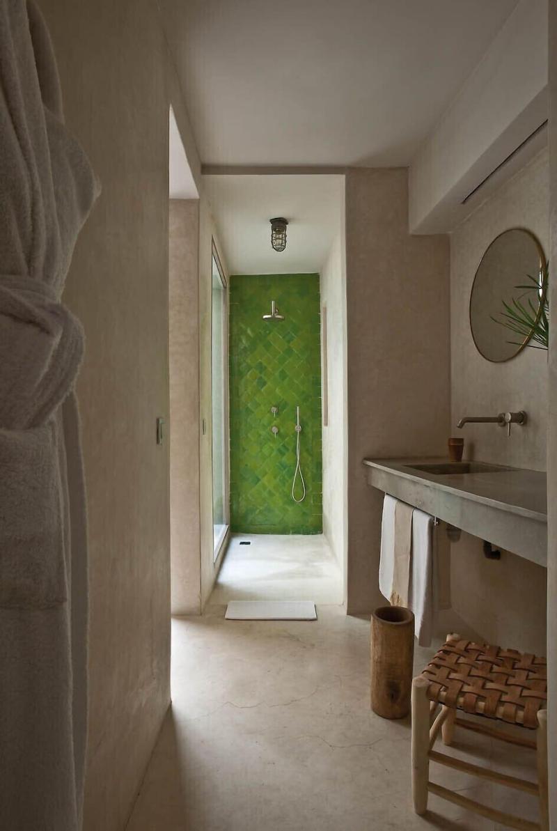 Numa Marrakech image