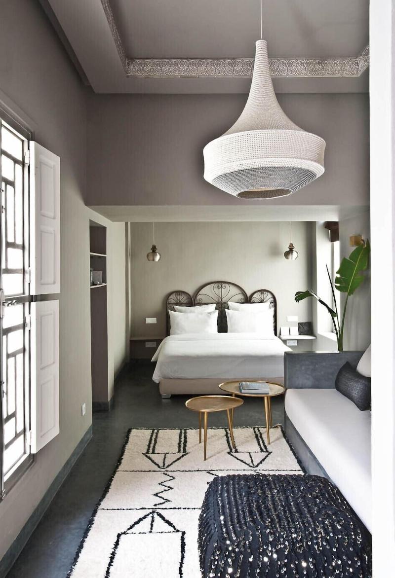 Numa Marrakech image