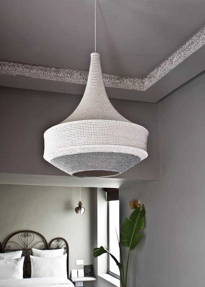 Numa Marrakech image