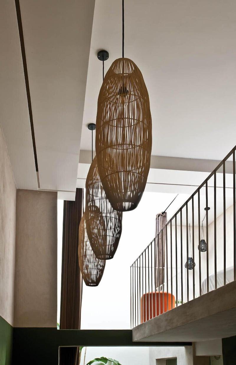 Numa Marrakech image