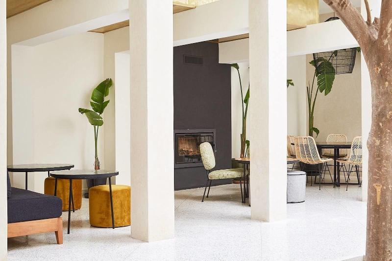 Numa Marrakech image