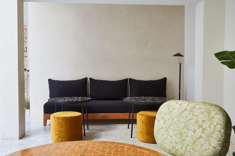 Numa Marrakech image