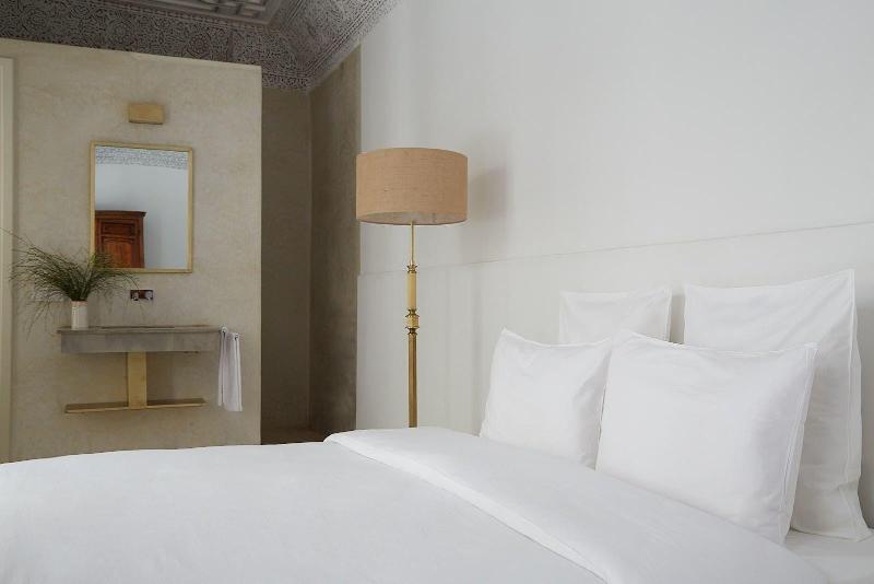 Numa Marrakech image
