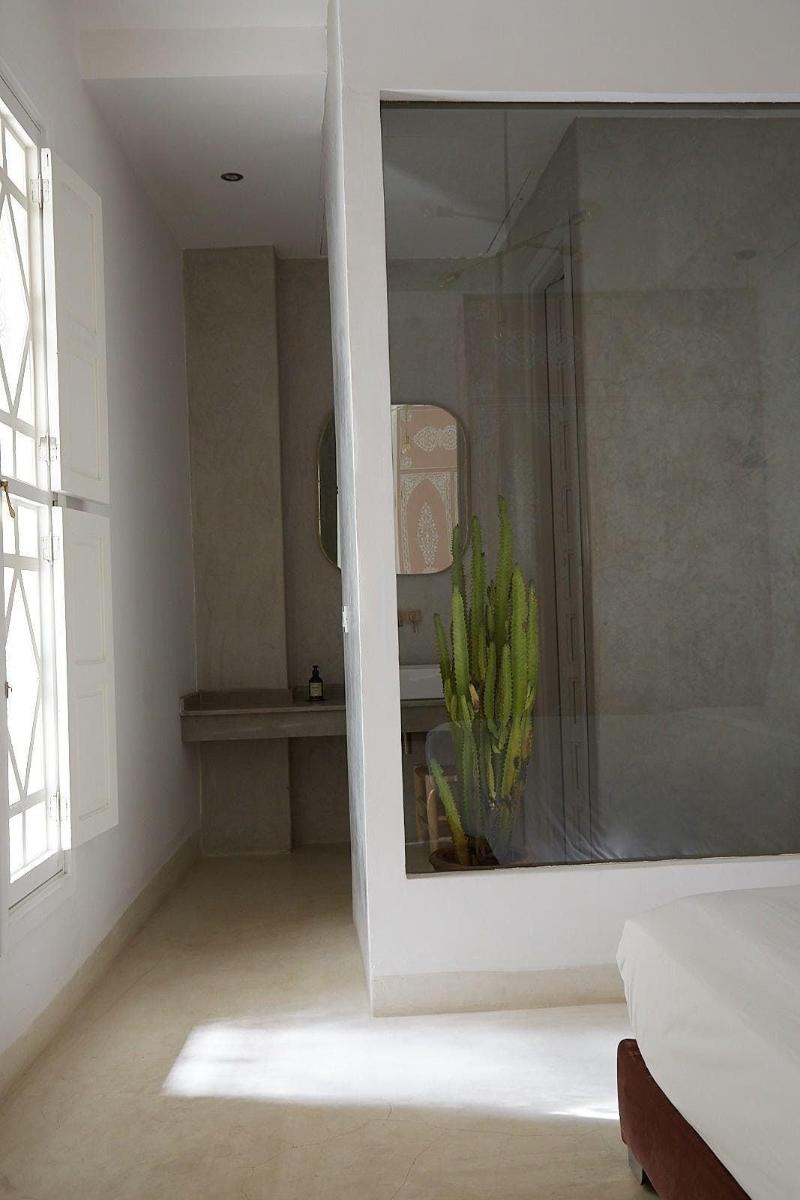 Numa Marrakech image