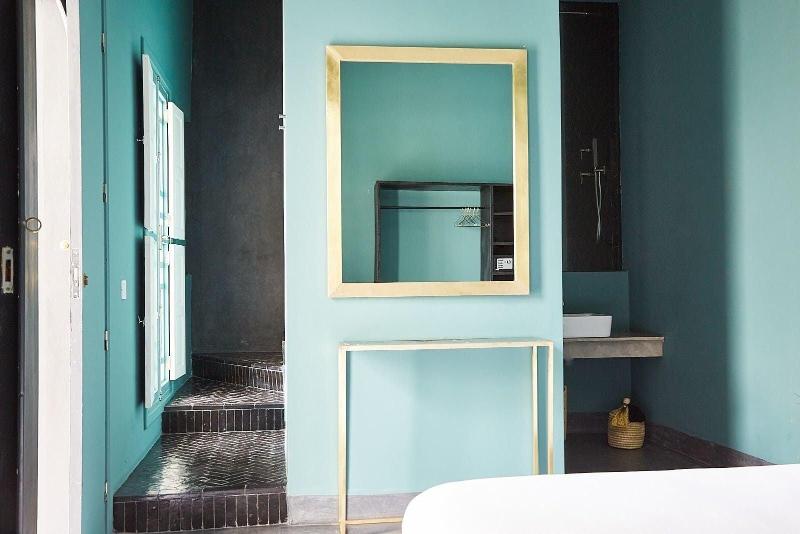 Numa Marrakech image