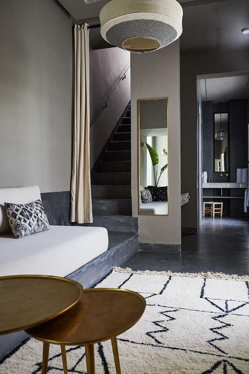 Numa Marrakech image