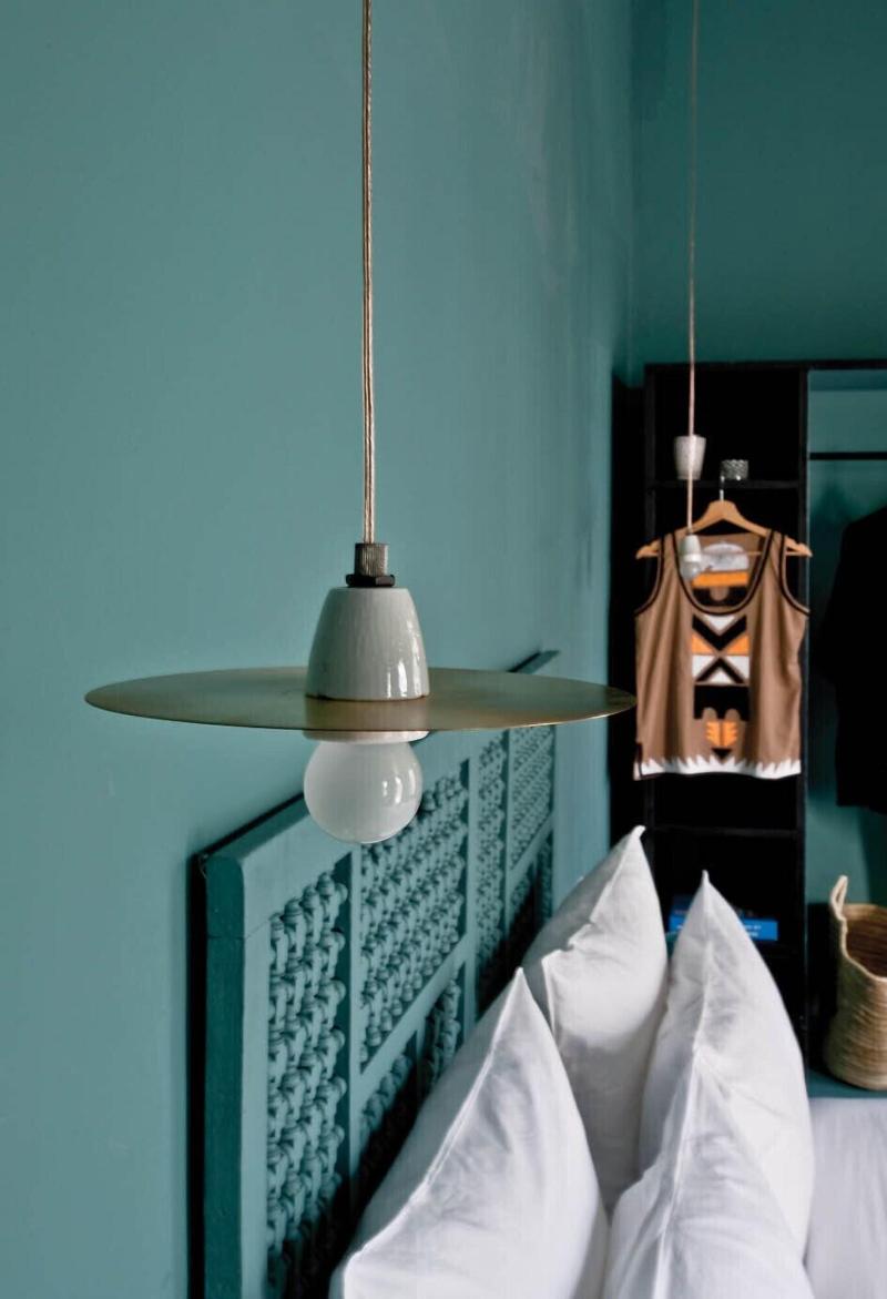 Numa Marrakech image