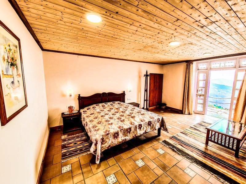 Banjara Orchard Retreat Thanedar image