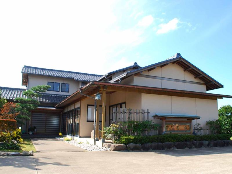 Shima image