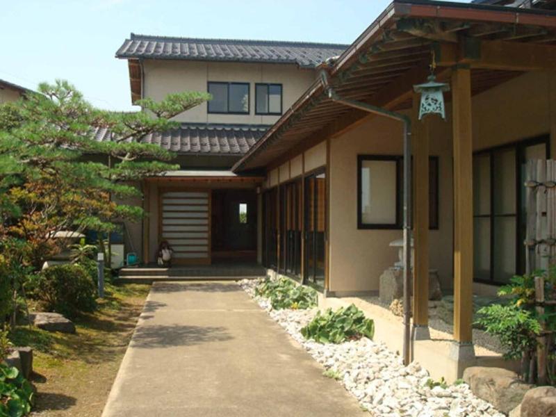 Shima image