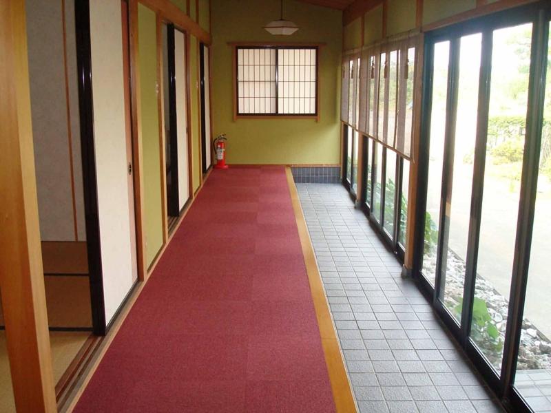 Shima image