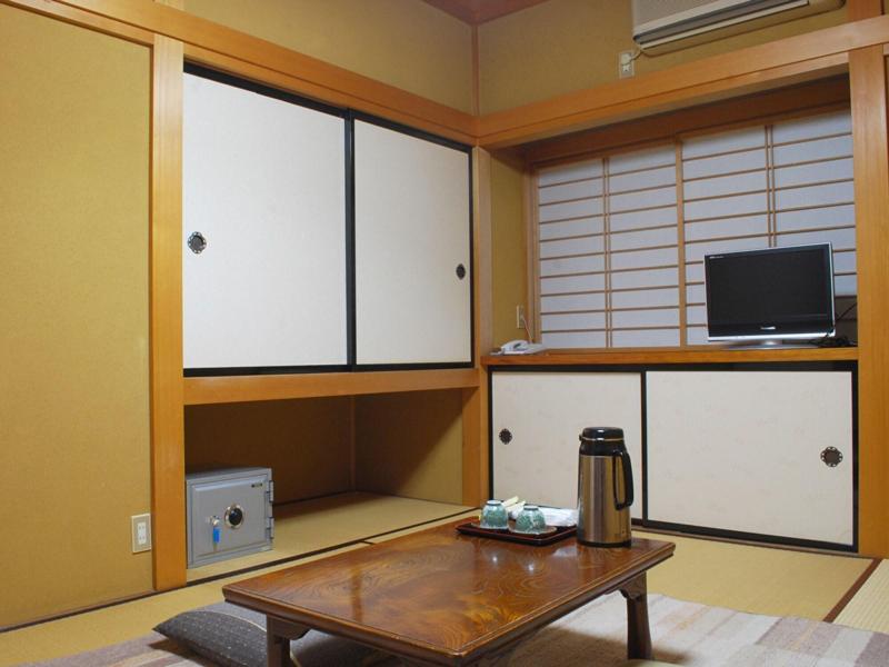 Shima image