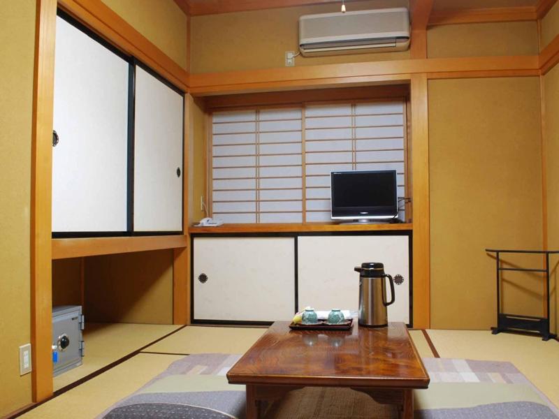 Shima image