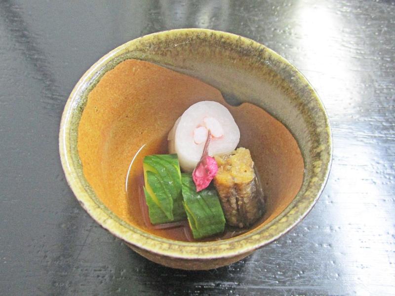 Shima image