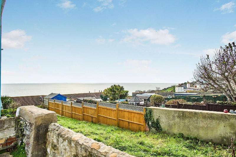 Pebble Cottage image
