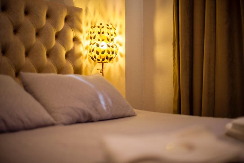 Hotel Griboedov image