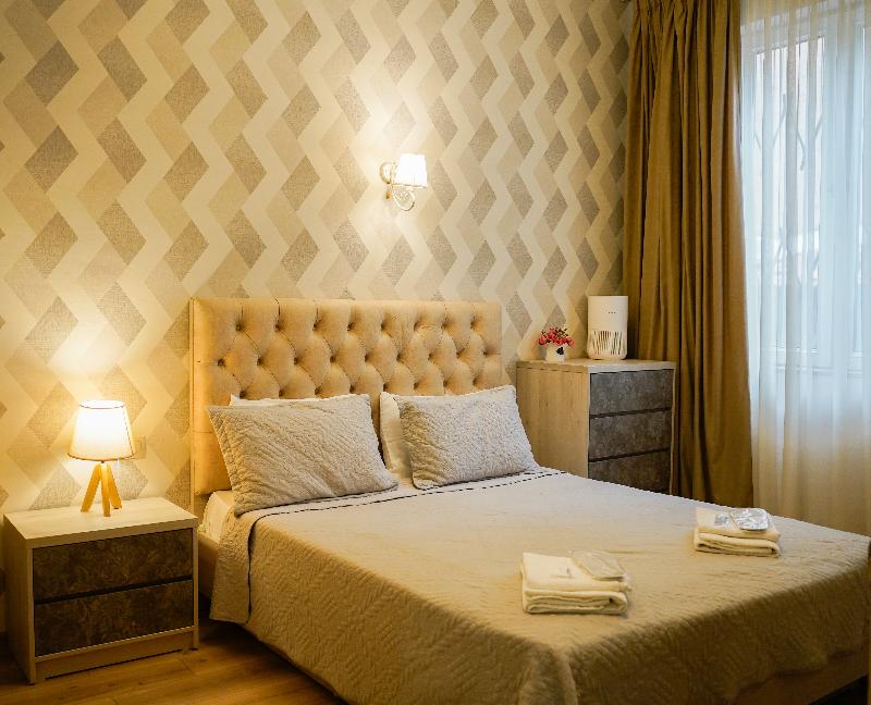 Hotel Griboedov image