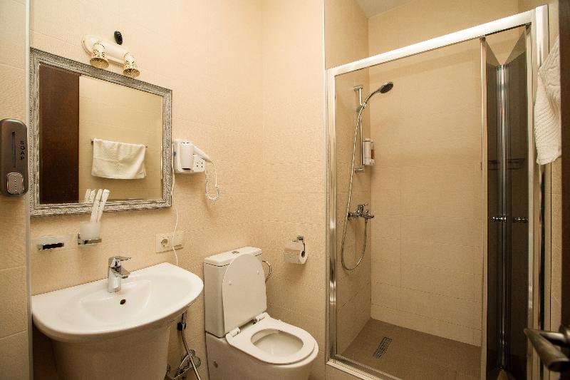 Hotel Griboedov image