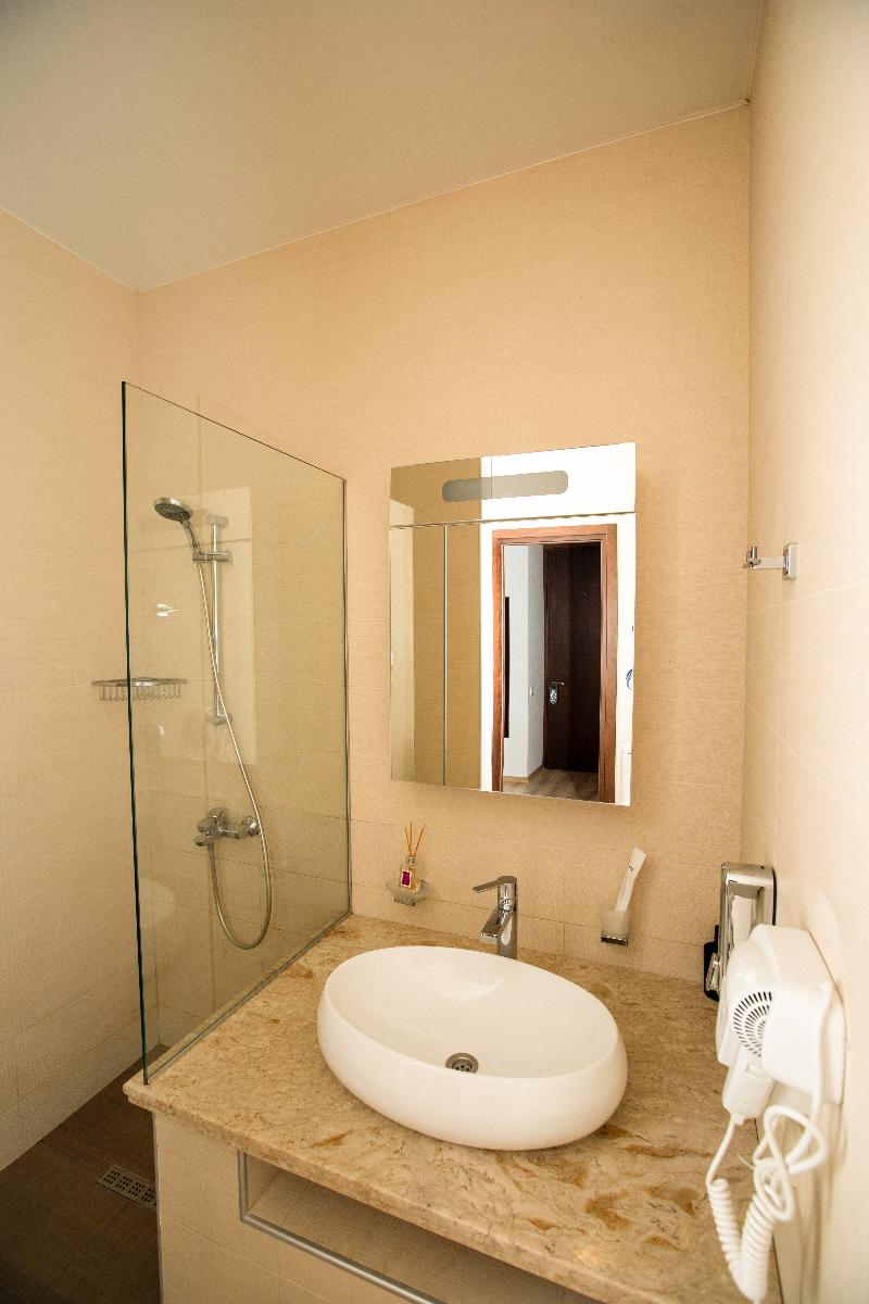 Hotel Griboedov image