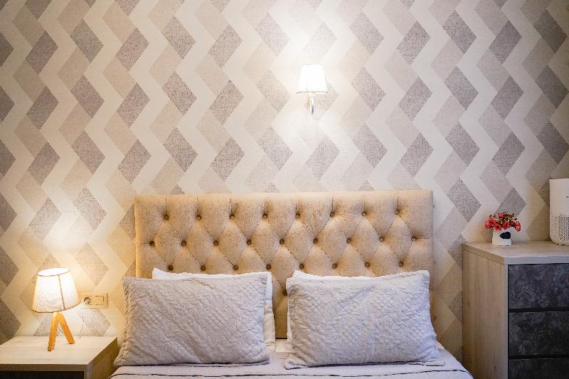 Hotel Griboedov image