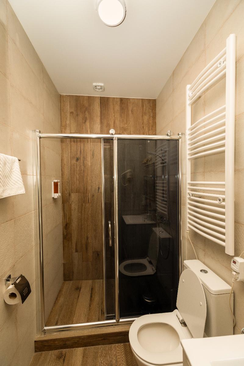 Hotel Griboedov image