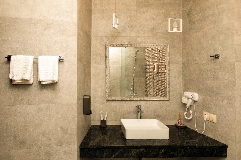 Hotel Griboedov image